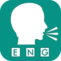 English Pronunciation app 2020