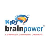 KBP Education
