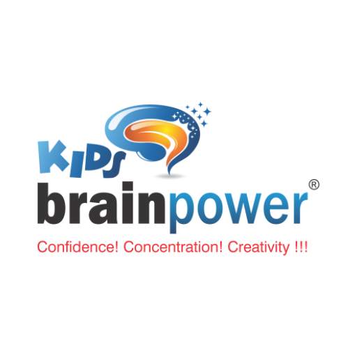 KBP Education 1.0.0