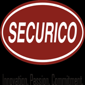 Securico GSM icon