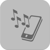 Funny SMS Ringtones icon