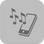 Funny SMS Ringtones 1.0