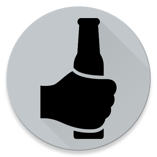 Un Manjar icon
