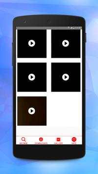 All Video Downloader screenshot 4