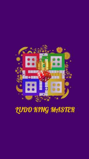 Ludo King Master screenshot 2