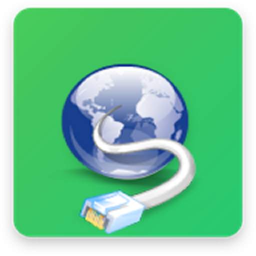 Dns Changer Free (no root 3G/WiFi) 1.2