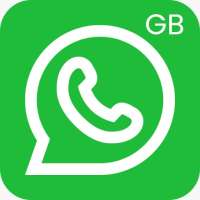 GB What's version Apk