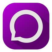 T-SMS on 9Apps