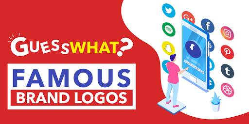 Logo Quiz скриншот 1