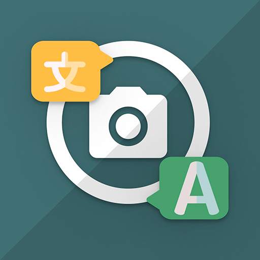 Translate by Photo 1.0.47