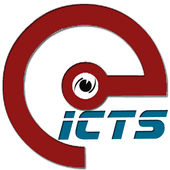 Mobile Reporting System icon