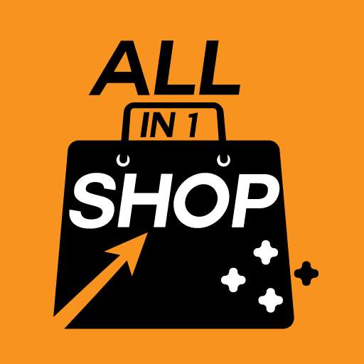 All in 1 Online Shopping 1.0.1