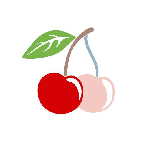 My Cherry 2.0.3