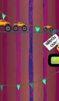Splatoon 2 Game Dash splatoon game скриншот 1