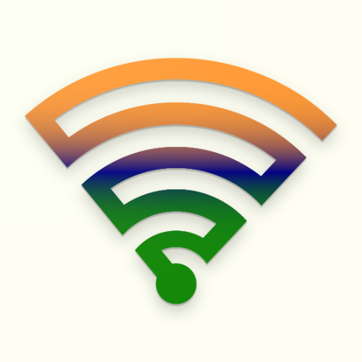 EZ Share - File Transfer (Indian ShareIt) иконка