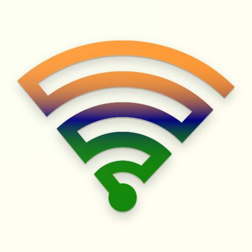 EZ Share - File Transfer (Indian ShareIt) 1.0