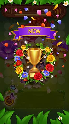 Block Puzzle Blossom screenshot 13
