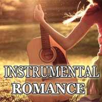 Free instrumental love songs logo