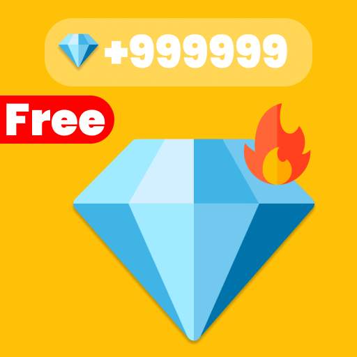 Free Diamond Converter Top Up 2021 2.1