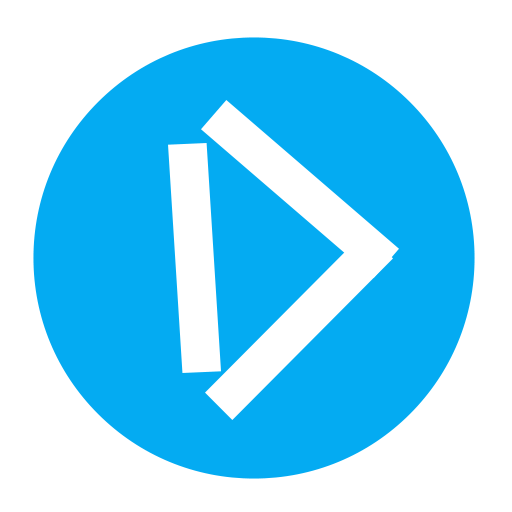 Vimo иконка