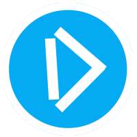 Vimo on 9Apps
