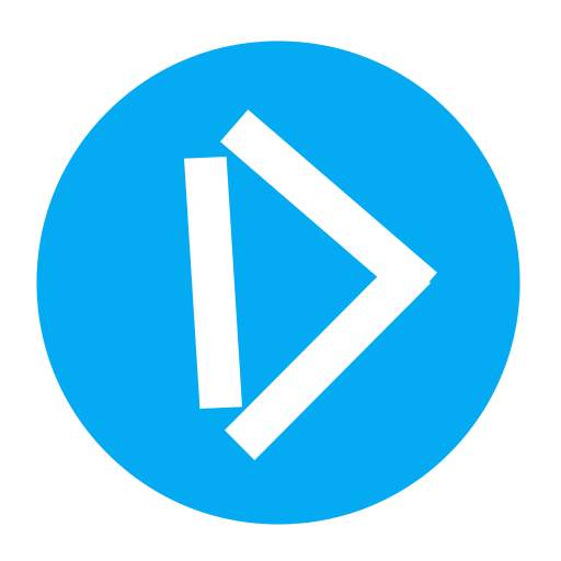 Vimo 1.3