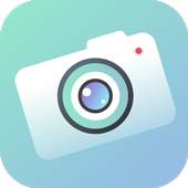 Sweet Camera 1.0.3