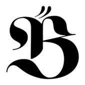 Billy Graham Daily Devotional