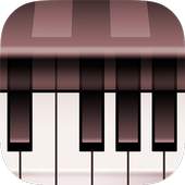 Piano Step Challenge 4.43.27.14