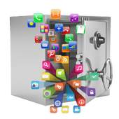 Real AppLock (App Protector) 1.0.7