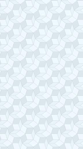WhatsApp Wallpaper screenshot 4