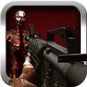 LAST STAND : ZOMBIE 1.11