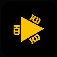 Videoder - HD Downloader icon
