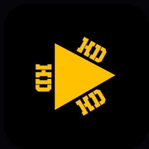 Videoder - HD Downloader 2.0