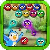 Bubble Shooter Birds 2 1.0