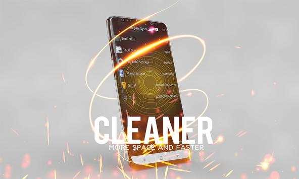 repair android system files and optimizing screenshot 5