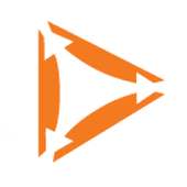 NextApp for Dirimo on 9Apps