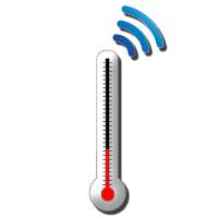 Bluetooth Thermometer on 9Apps