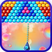 Candy Bubble Shooter 1.4