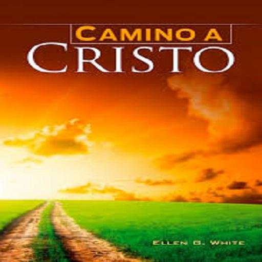 El Camino a Cristo 2.0