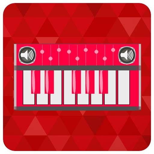 Carmine Piano 1.0