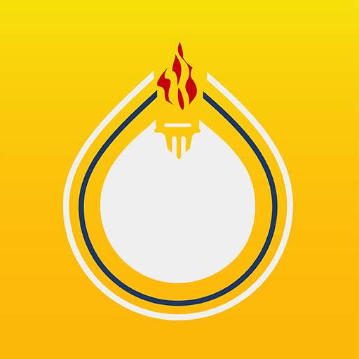 iUOB 2.0.6