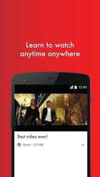 Guide for Youtube GO screenshot 3
