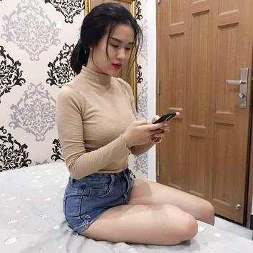 Video Bigo Live - HOT screenshot 1