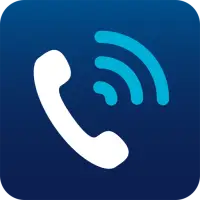 ikon Phone Manager Mobile