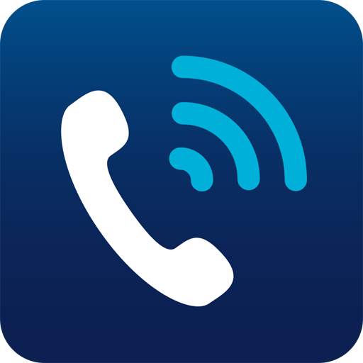 Phone Manager Mobile 10.1.374