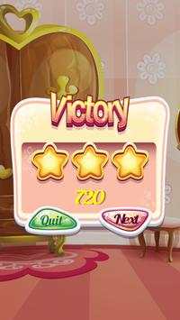 Candy King Farm screenshot 6
