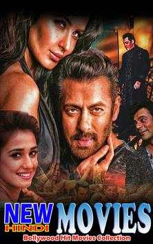 New Hd Movies Watch Online screenshot 2