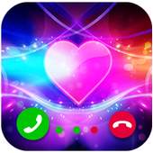Colour Call screen - Phone Caller Screens Themes 1.2