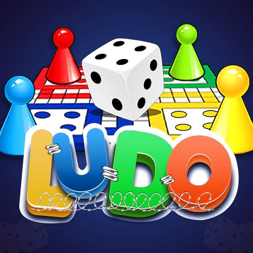 Ludo Force - Online Ludo Games 1.0.0